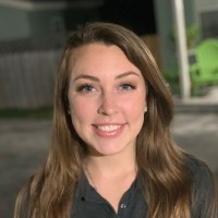 Mock, Roos & Associates, Inc. Employee Meghan Viles's profile photo