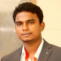 Ajith Kumar Email & Phone Number