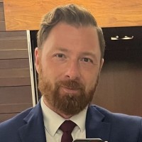 Aya Montessori Employee Sam Aref's profile photo