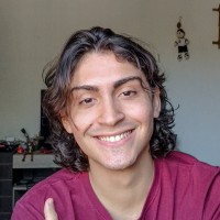 Aplos Data Employee Henrique Szabo's profile photo
