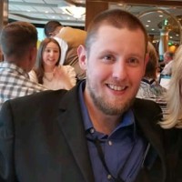 Eric Gilson Email & Phone Number