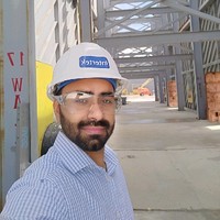 ES Windows Employee Gurjashan Singh's profile photo