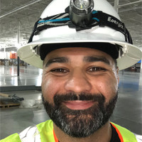 Rafael Rodriguez Email & Phone Number