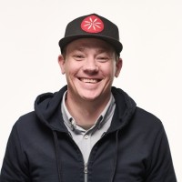 Brett Cassel Email & Phone Number