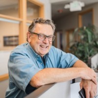 Don Chase Email & Phone Number