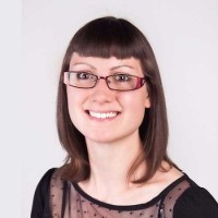 LC Staffing Employee Tanya Hoover's profile photo