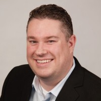 Justin Might's profile photo