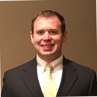 Cocca Development, Ltd. Employee Michael Schorsten's profile photo