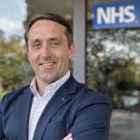 CBH Employee James Rawlinson's profile photo