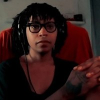 Kenzel Verborge Email