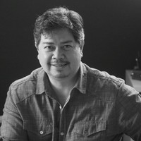 Telenet VoIP, Inc. Employee Augie Besa's profile photo