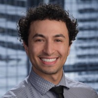 Mario Corral Email