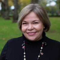 Pauline Yau Email & Phone Number