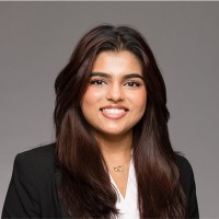 ComposeVC Employee Simran Gholap's profile photo