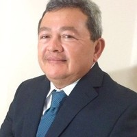 Precision Trading Corp Employee Rafael Chan Ramirez's profile photo