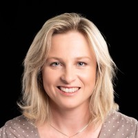 Kamila Hazdrova Email