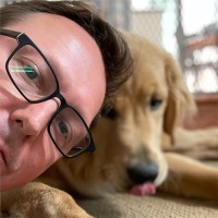 Michael Podrazik Email & Phone Number