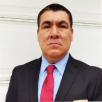 Paséa Hotel & Spa Employee Francisco Larios's profile photo
