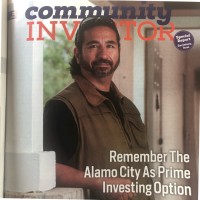 Thomas Romo Email & Phone Number