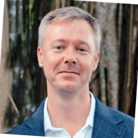 Ian Dixon Email & Phone Number