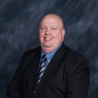 Corey M Email & Phone Number