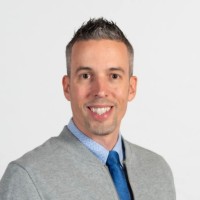 Michaël Thibault Email
