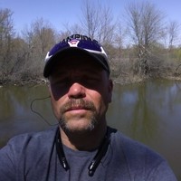 James Todd Email & Phone Number