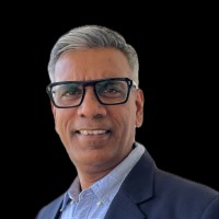 TVS SCS Global Forwarding Solutions (GFS) Employee Sankalp Bhardwaj's profile photo