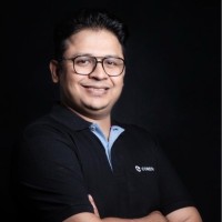 Arif Khan Email & Phone Number