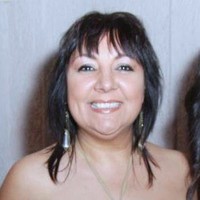 Corazon de Vida Foundation Employee Carmen Gomez's profile photo