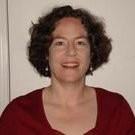 Heather Coon