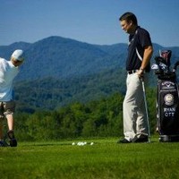 Contra Costa Country Club Employee Ryan Ott's profile photo