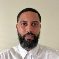 Terrence Henderson Email & Phone Number