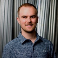 Andrew Hagedorn Email & Phone Number