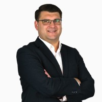 Daniel Devenish Email & Phone Number