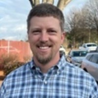 Rick Chatfield Email & Phone Number