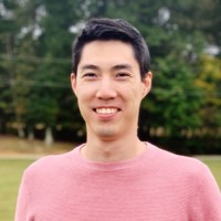 PlayStation Employee Daniel Jo's profile photo