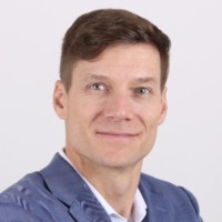 Altron Employee Jakub Horak's profile photo