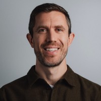Andy Reed Email & Phone Number