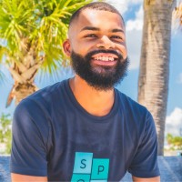 Peter Stewart Email & Phone Number