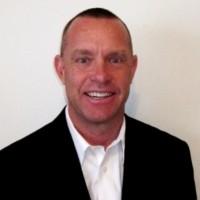 BizOps Support LLC Employee Tim Fleming's profile photo