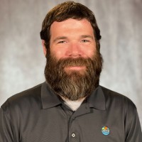 City of Lakeville Employee Trevor Stewart's profile photo