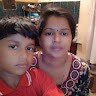 Veena Bct Email