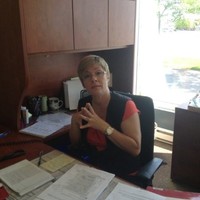 Brigitte Gauthier Email