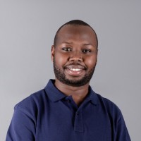 Evanson Biwott Email
