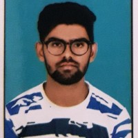 Ritik Bhoyar Email
