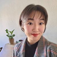 Mono Solutions Employee Soheon Kim's profile photo