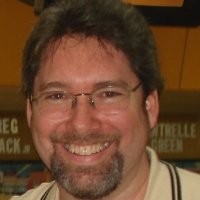 Premiere Global Services Employee Bob Snopek's profile photo