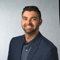 Bailey Ward Email & Phone Number