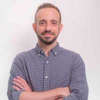 Jacob Winiecki Email & Phone Number